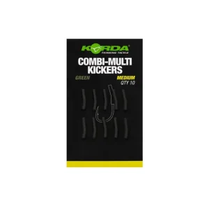 Bestel Nu Korda Combi Multi Kickers
